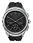LG Watch Urbane 2nd Edition