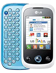 LG&nbsp;C330