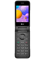 LG&nbsp;Folder 2