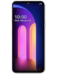 LG&nbsp;V60 5G UW