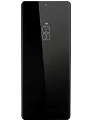 LG&nbsp;Velvet 2 Pro