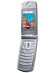 LG&nbsp;W7000