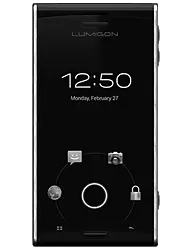 Lumigon&nbsp;T2