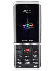 Matsunichi&nbsp;M120