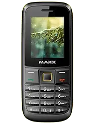 Maxx&nbsp;MX101