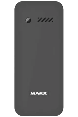 Maxx&nbsp;FX7