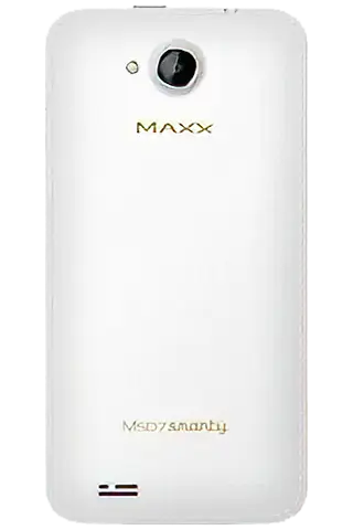 Maxx&nbsp;AXD21 Smarty