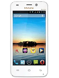 Maxx&nbsp;AXD21 Smarty