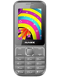 Maxx&nbsp;MX442 Supremo