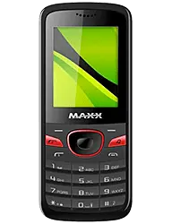 Maxx&nbsp;MX188e Buzz