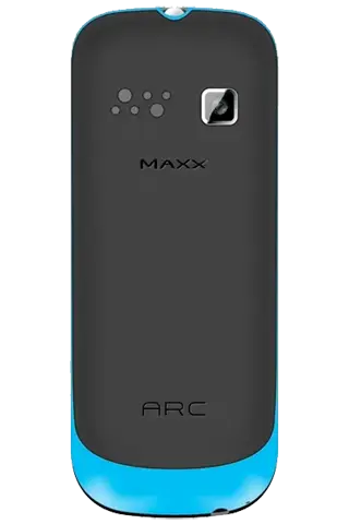 Maxx&nbsp;MX1810 Arc