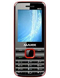 Maxx&nbsp;MX52 Play