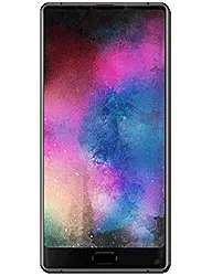 Maze Mobile&nbsp;Alpha X