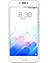 Meizu M3 Note