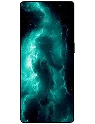 Meizu&nbsp;20 Infinity