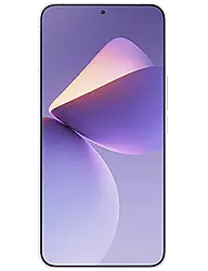 Meizu&nbsp;21