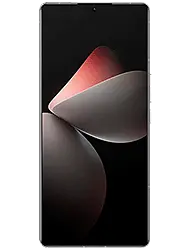 Meizu&nbsp;21 Pro