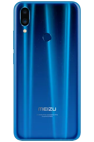 Meizu&nbsp;Note 9