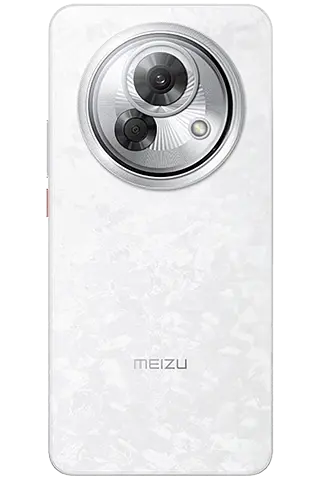 Meizu&nbsp;Lucky 08