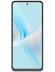 Meizu&nbsp;Note 21 Pro