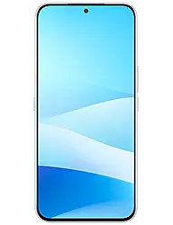 Meizu&nbsp;Note 16 Pro