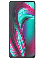 Micromax&nbsp;in note 1