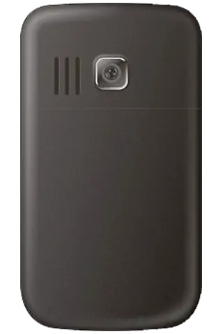 Micromax&nbsp;Q2