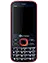 Micromax X260