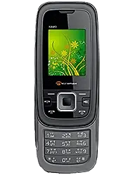 Micromax&nbsp;X220