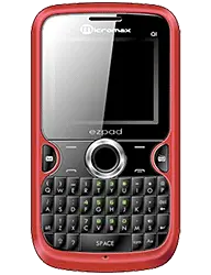 Micromax&nbsp;Q1