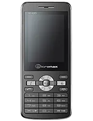 Micromax&nbsp;GC400