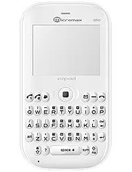 Micromax&nbsp;Q50