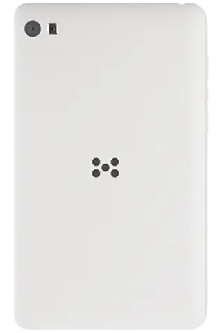 Minimal&nbsp;Minimal Phone