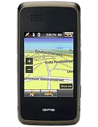 Mitac&nbsp;Mio Leap K1