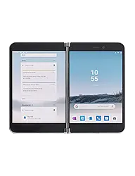Microsoft&nbsp;Surface Duo