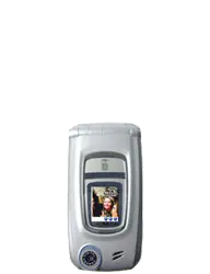 Mitsubishi&nbsp;m720