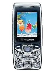Mitsubishi&nbsp;m350