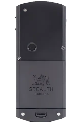 Mobiado&nbsp;Stealth