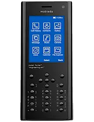 Mobiado&nbsp;Forma Stealth