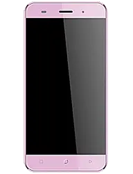 Mobistel&nbsp;Cynus F7