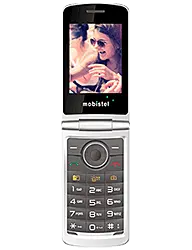Mobistel&nbsp;EL800