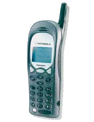 Motorola&nbsp;Talkabout 2288