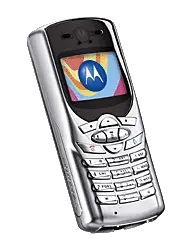 Motorola&nbsp;C350