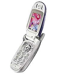 Motorola&nbsp;V300