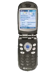 Motorola&nbsp;MPx200