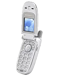 Motorola&nbsp;V220