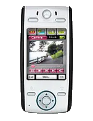 Motorola&nbsp;E680
