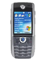 Motorola&nbsp;MPx100