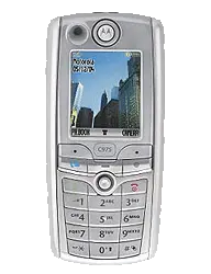 Motorola&nbsp;C975