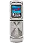 Motorola RAZR V3xx